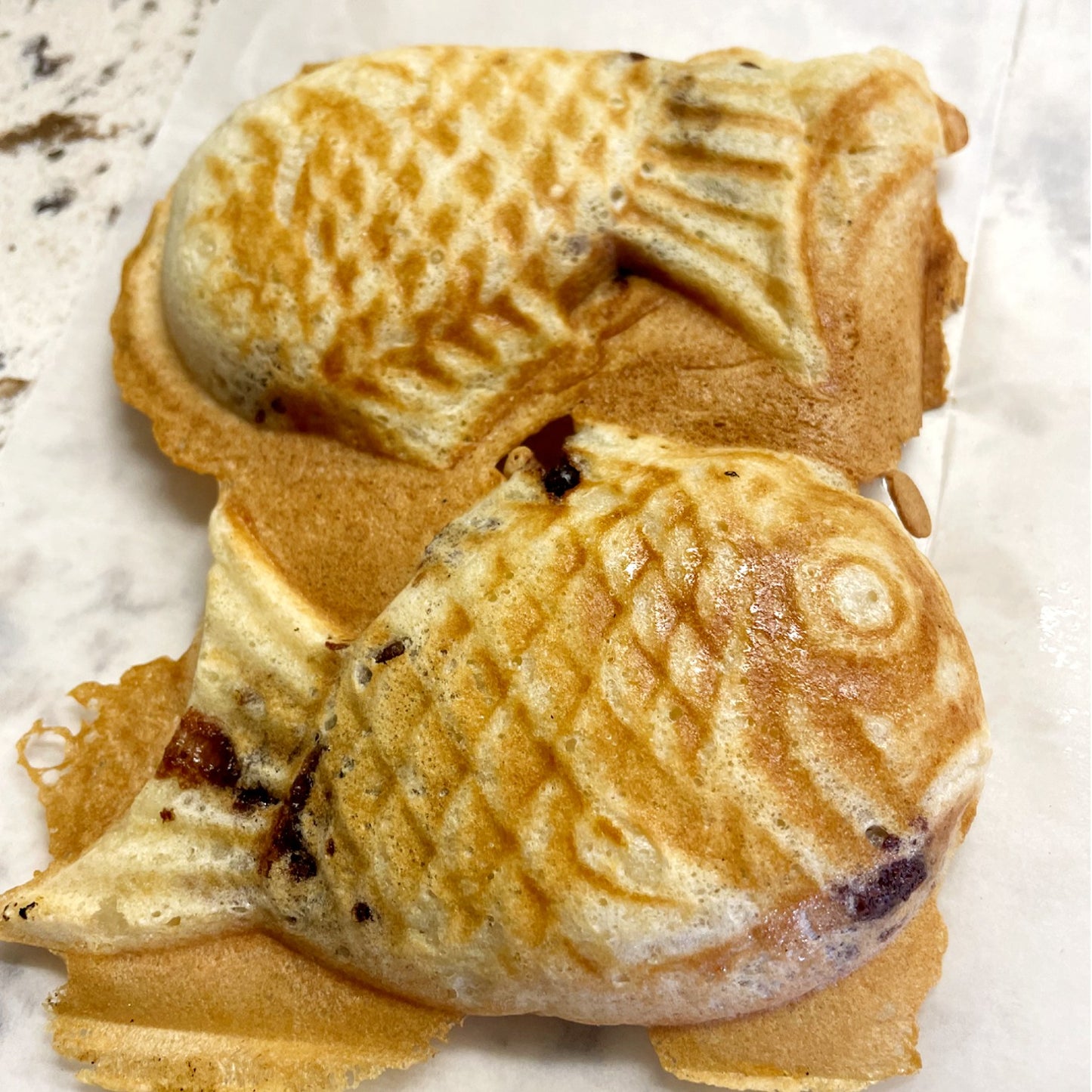 SUPER LOVED, Bungeo-ppang, Taiyaki Kids T-Shirt