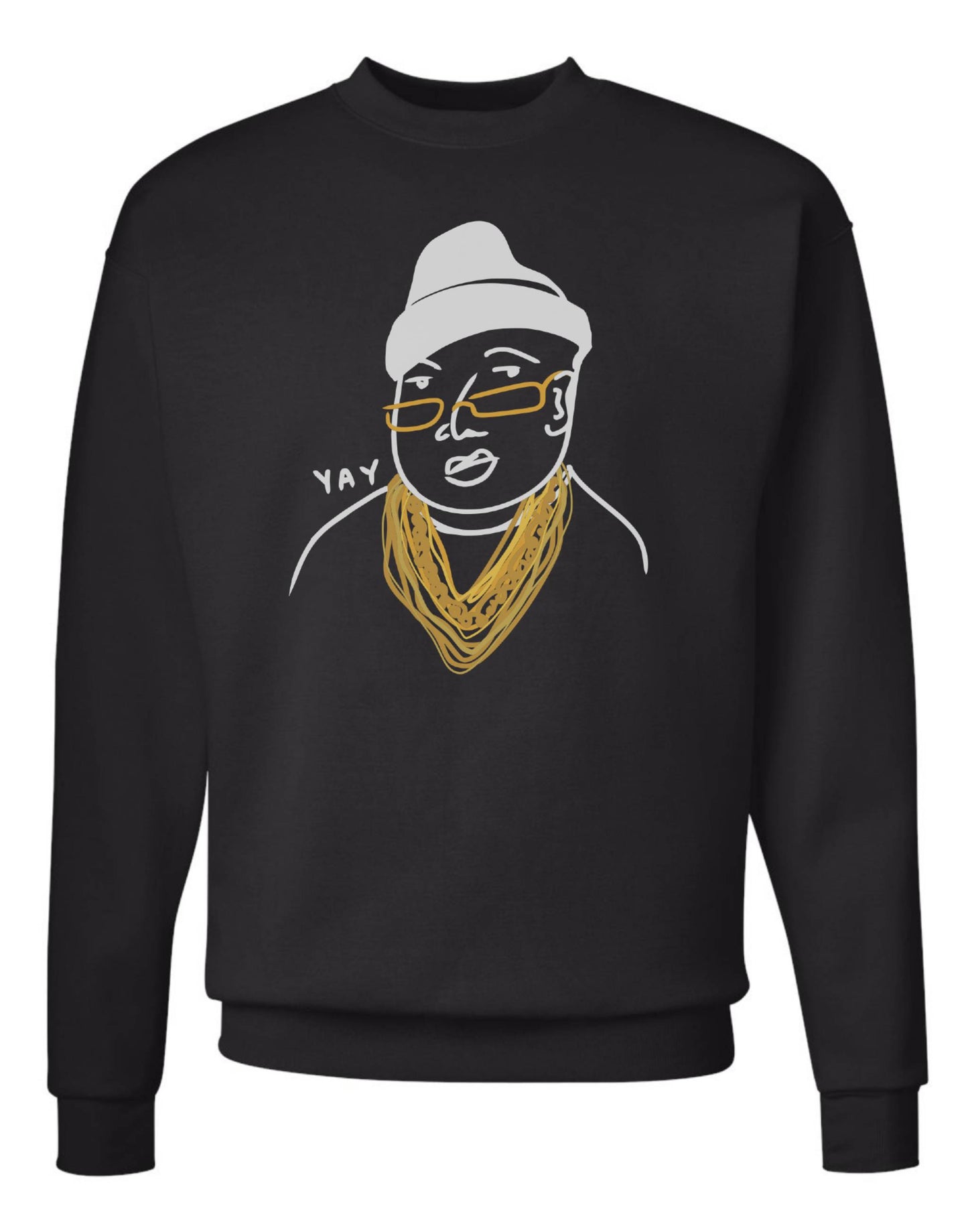 Custom Artwork