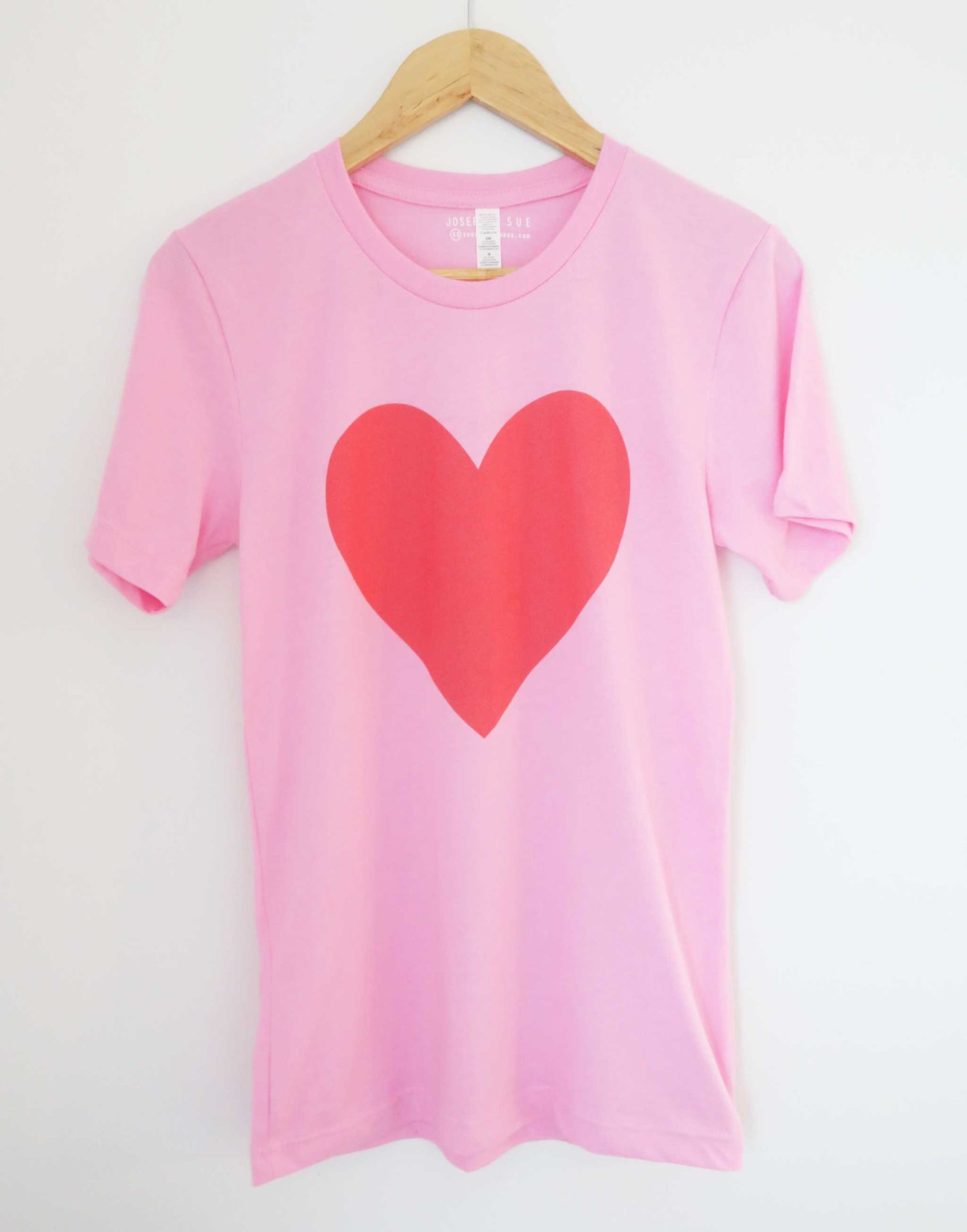 Have a Heart T-Shirt