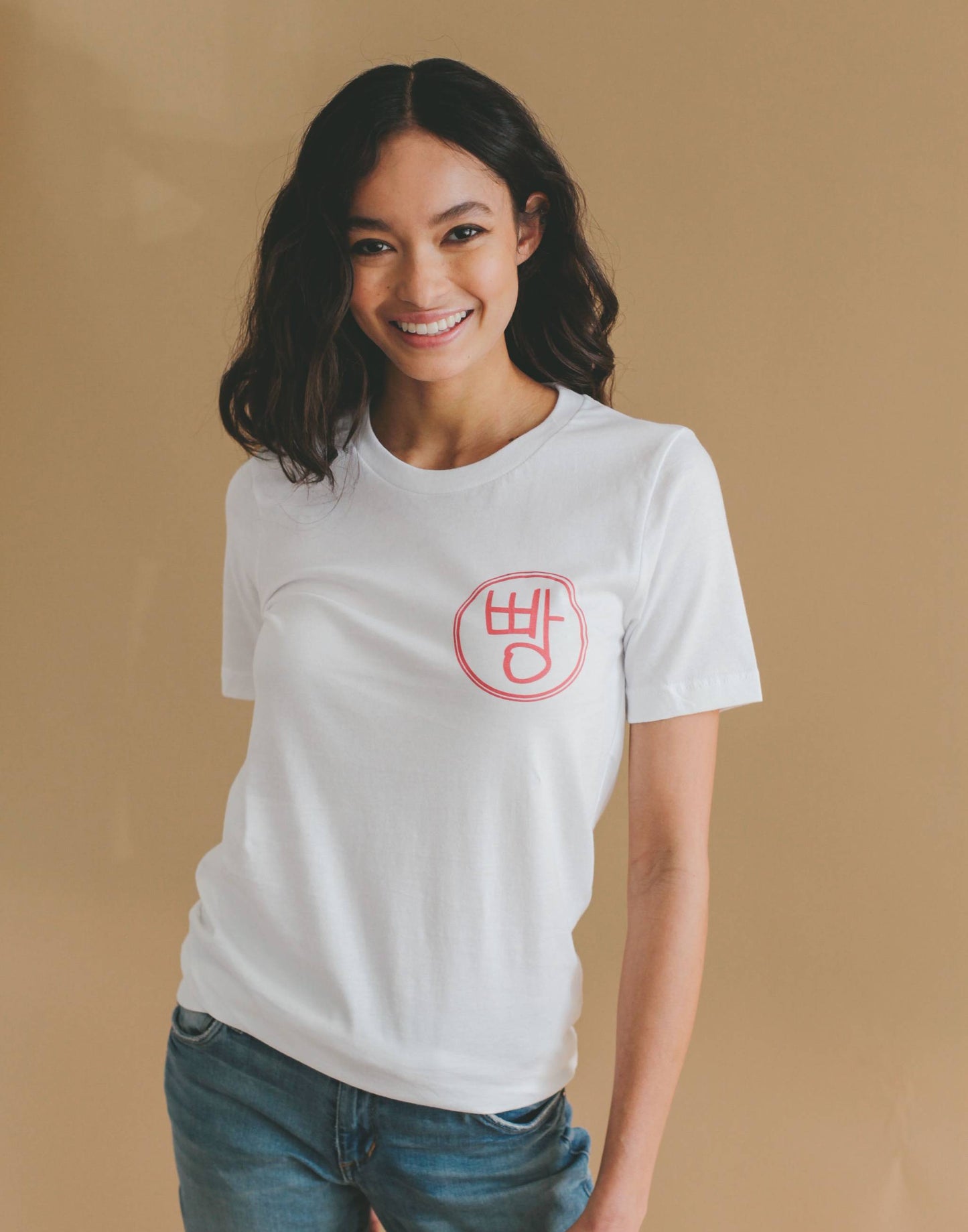 Bread and Carbs T-Shirt