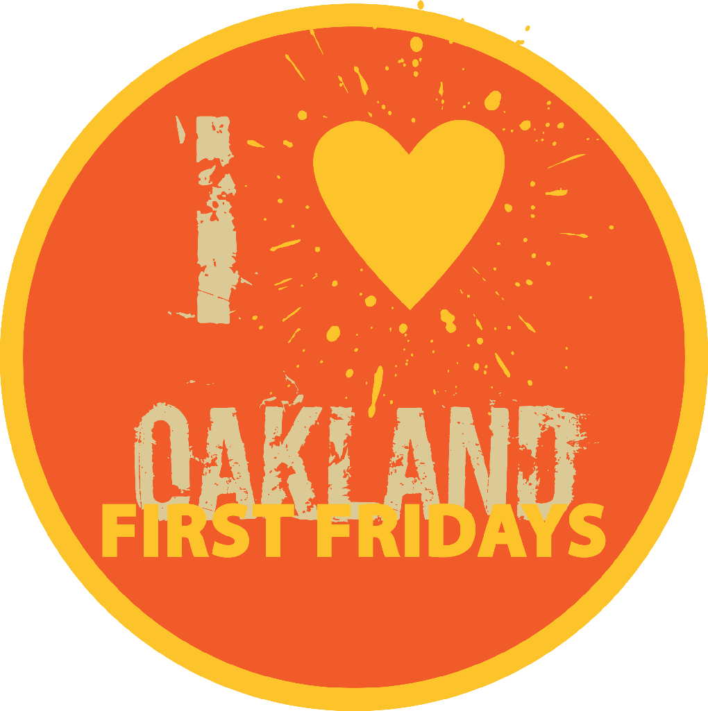 First Friday Event and Custom Orders!