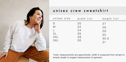 Hodori Loves Baseball Sweatshirt