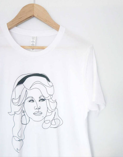Dolly T-Shirt