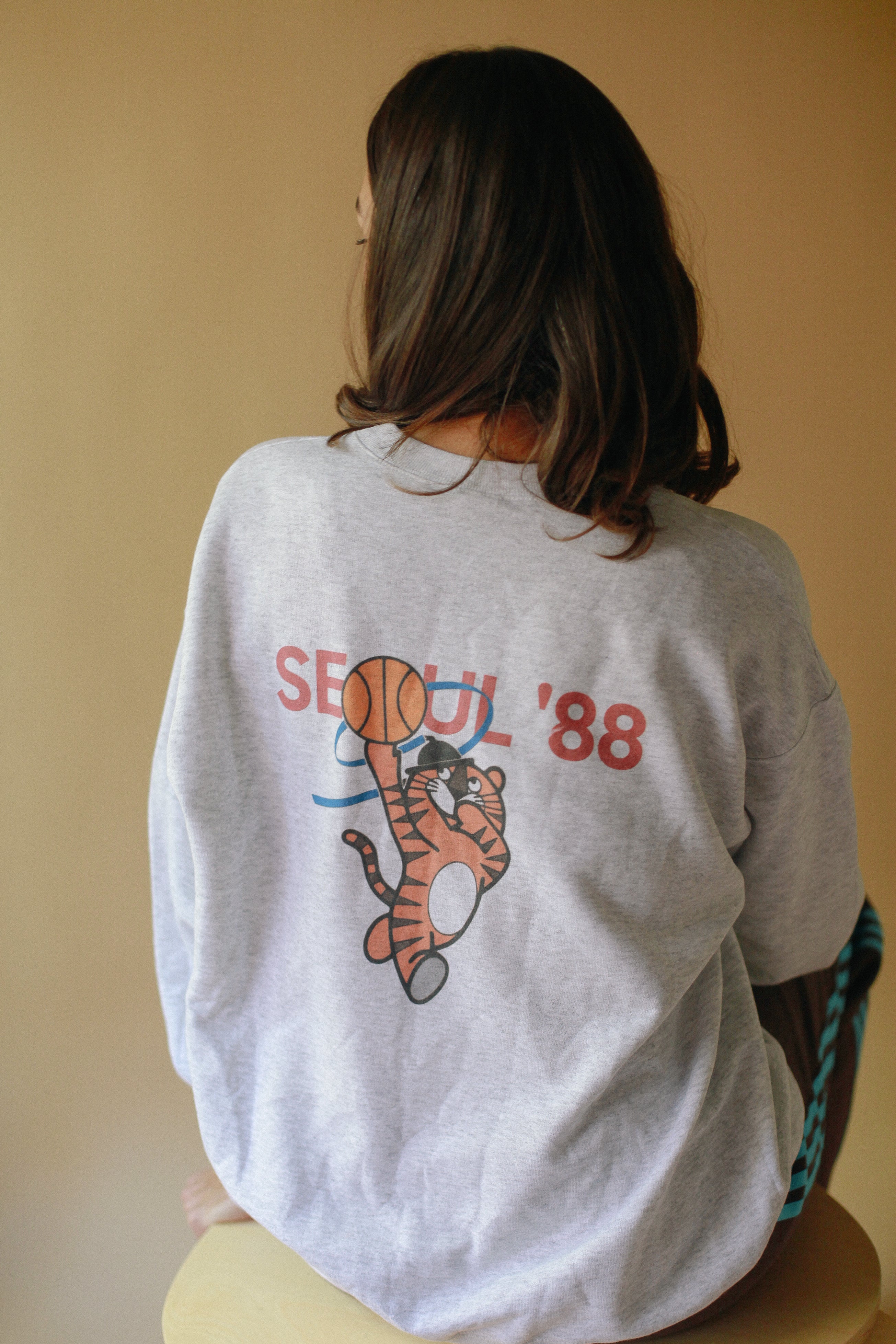 edit_356.jpg?v=1770706664&