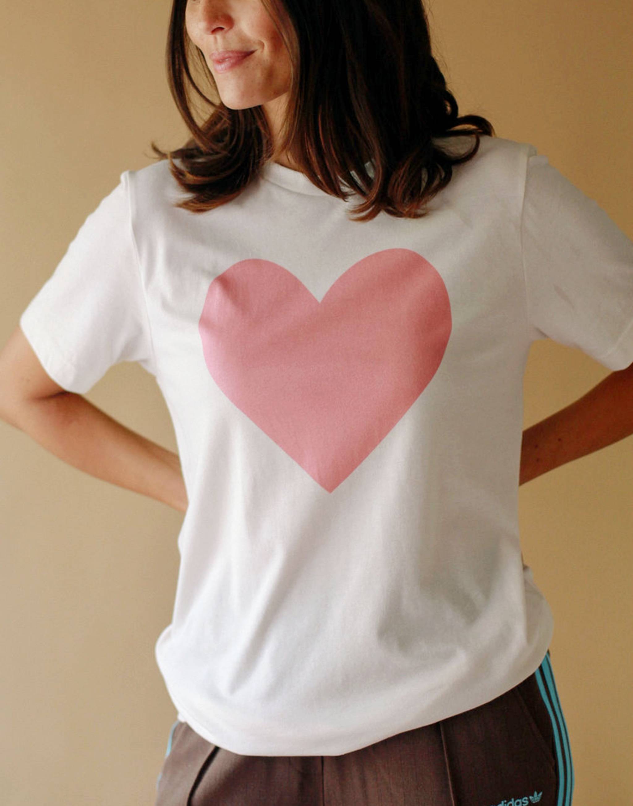 専用‼️ エーピーストゥディオ YOUNG HEART Tee the 