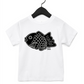 SUPER LOVED, Bungeo-ppang, Taiyaki Kids T-Shirt