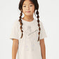 Taylor Kids T-Shirt