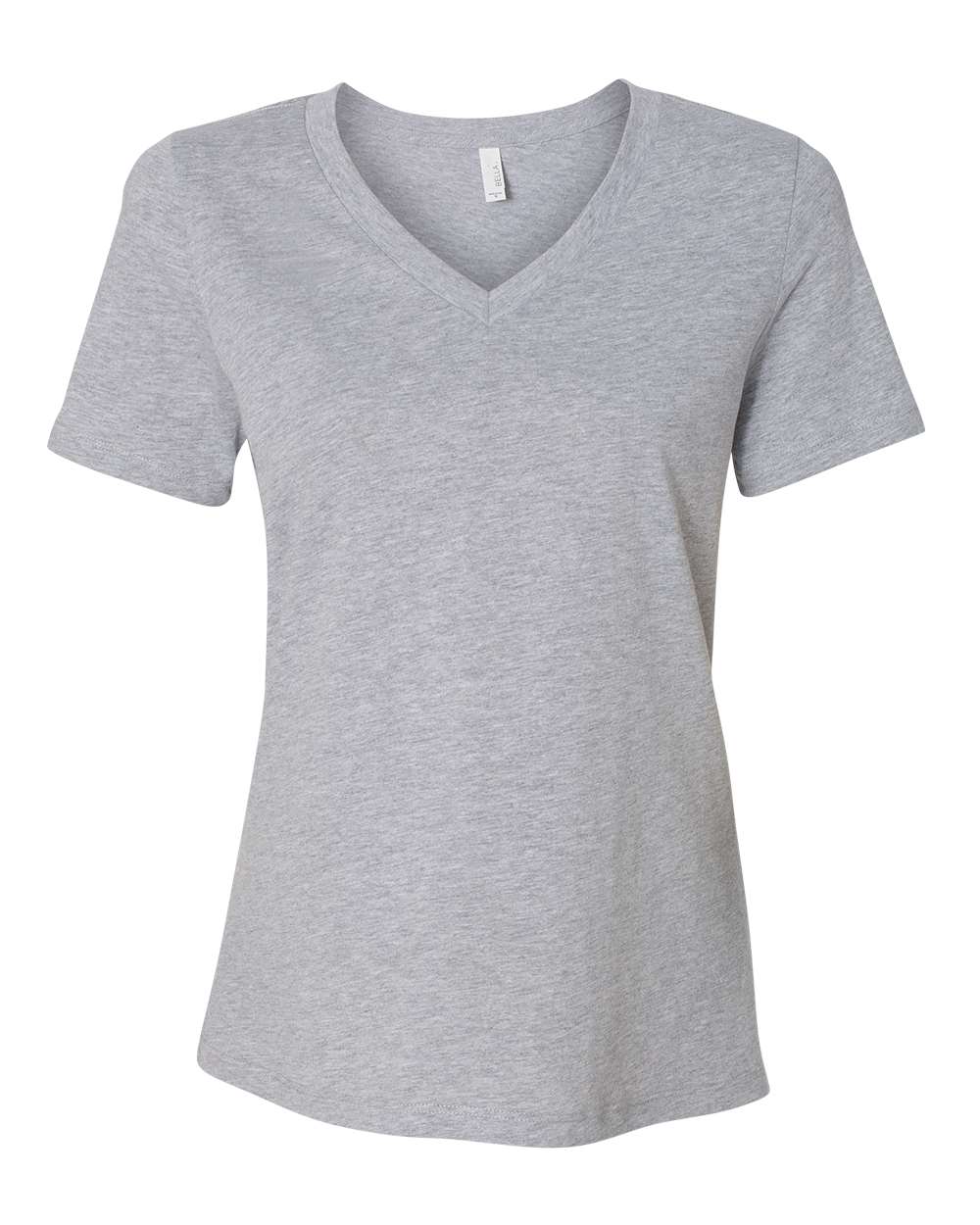 Custom Listing- V-Neck T-Shirt