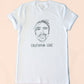California Love T-Shirt