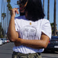 California Love T-Shirt