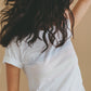Cascades at Sunrise T-Shirt