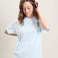 Count Your Stars Tee, Constellation Park T-Shirt