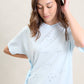 Count Your Stars Tee, Constellation Park T-Shirt