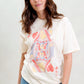Queen of Hearts T-Shirt