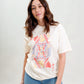 Queen of Hearts T-Shirt