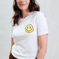 Mixed Emotions T-Shirt