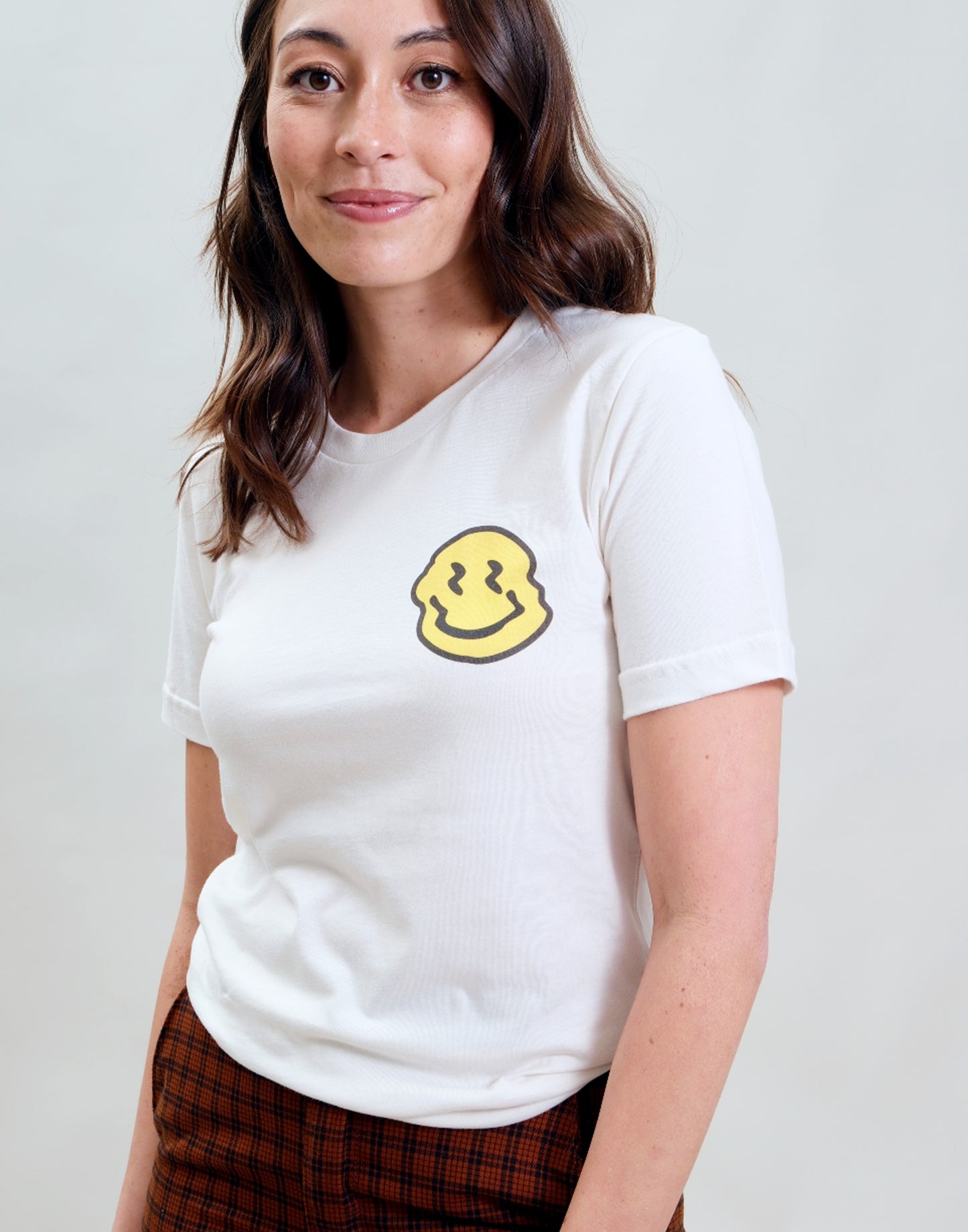 Mixed Emotions T-Shirt