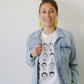 Golden State T-Shirt