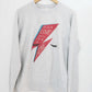 Bowie Love Lightweight Sweater