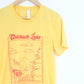 Colchuck Lake T-Shirt