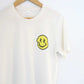 Mixed Emotions T-Shirt