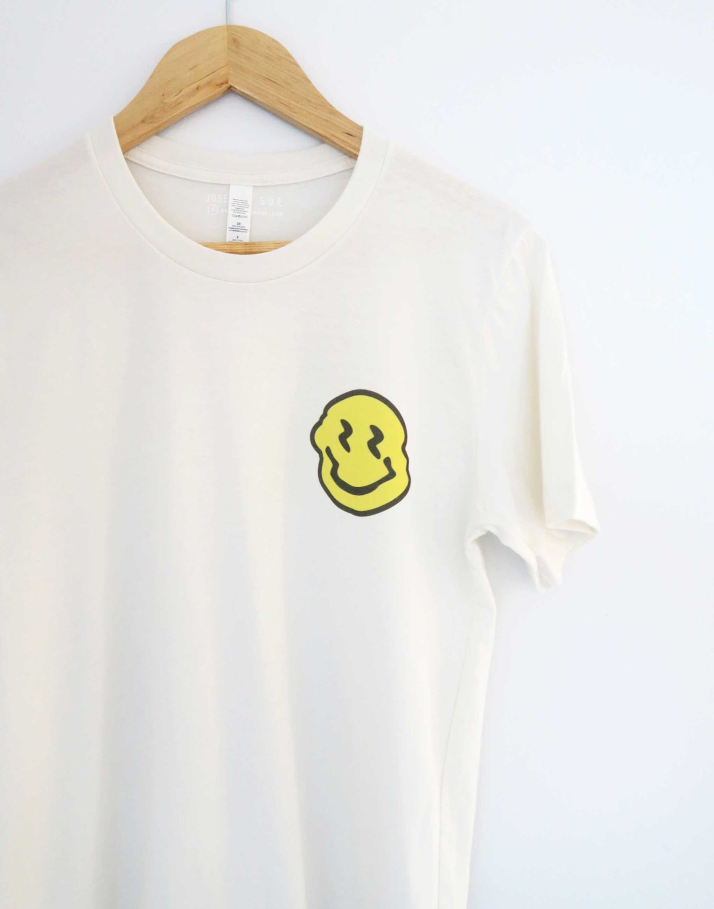 Mixed Emotions T-Shirt