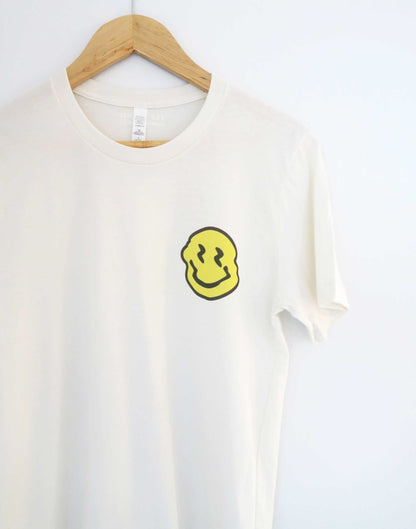 Mixed Emotions T-Shirt