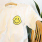 Mixed Emotions T-Shirt