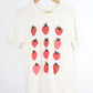Strawberries T-Shirt