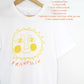 Friluftsliv, Life Outdoors T-Shirt