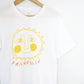 Friluftsliv, Life Outdoors T-Shirt