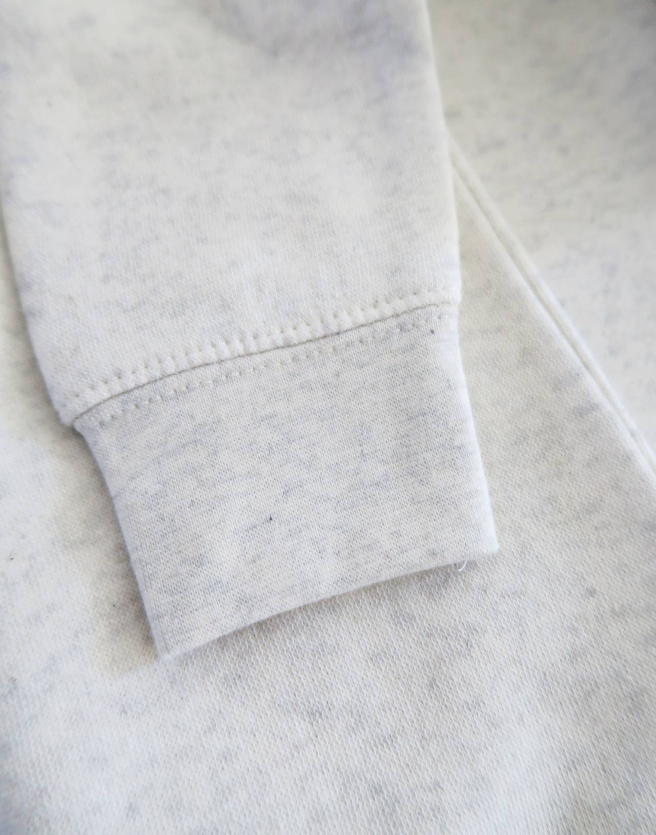 SUPER LOVED, Toki Bunny Kids Sweatshirt
