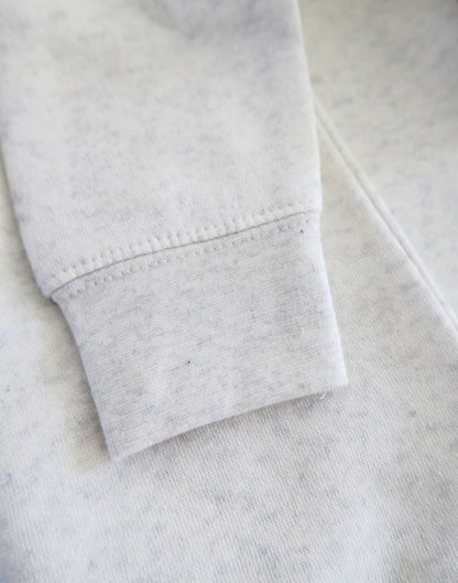 SUPER LOVED, Toki Bunny Kids Sweatshirt