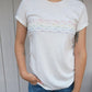 Love is Love Oatmeal T-Shirt