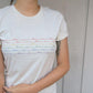 Love is Love Oatmeal T-Shirt