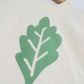 SUPER LOVED- Mighty Oak Tree Leaf Kids T-Shirt