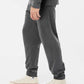 Aladdin Sane Vintage Wash Sweater and Jogger Set