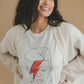 Aladdin Sane T-Shirt