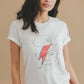 Aladdin Sane T-Shirt