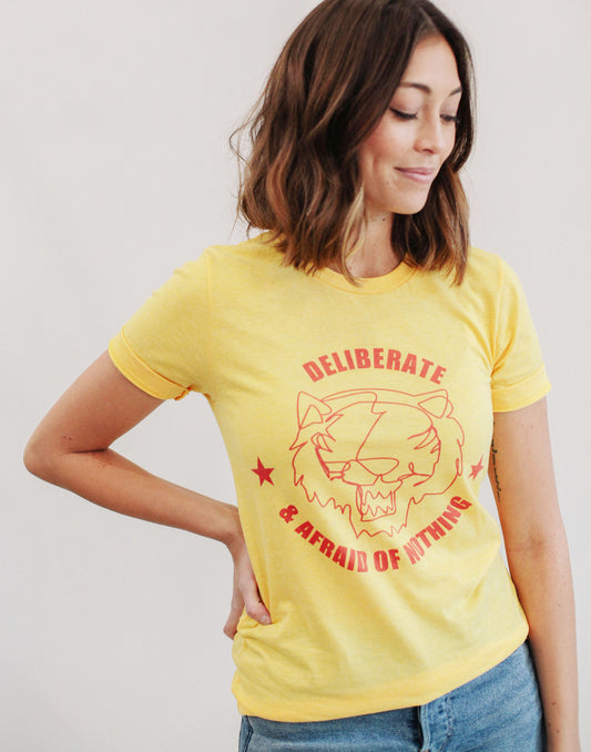 Audre Lorde Tribute T-Shirt
