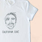 California Love T-Shirt