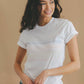 Cascades at Sunrise T-Shirt