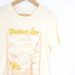 Colchuck Lake T-Shirt