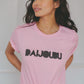 Daijoubu T-Shirt