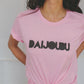 Daijoubu T-Shirt