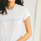Cascades at Sunrise T-Shirt