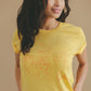 Thank You For Being a Friend T-Shirt