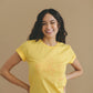 Thank You For Being a Friend T-Shirt
