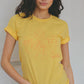 Thank You For Being a Friend T-Shirt