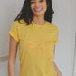 Thank You For Being a Friend T-Shirt